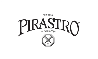 Pirastro